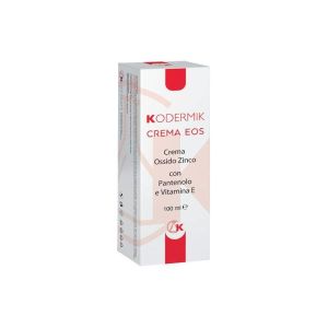 Kodermik Crema Eos 100ml