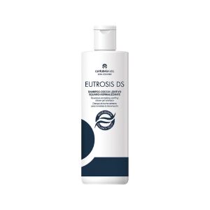 Eutrosis DS Shampoo Lenitivo Squamo-Normalizzante Antiforfora 250 ml