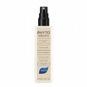 Phyto Phytospecific Curl Legend Spray Quotidiano Ravviva Ricci 150ml