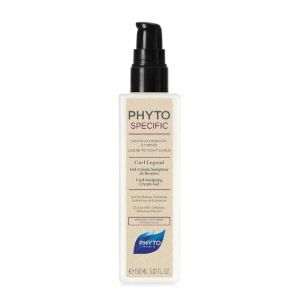 Phyto Phytospecific Curl Legend Gel Crema Modella Ricci 150ml