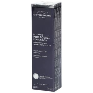 Institut Esthederm Intensive Propolis+ Crema Perfezionatrice A Base di Propoli