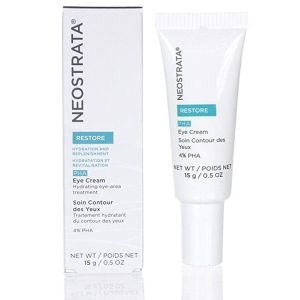 Neostrata Eye Cream Antiaging Eye Contour Cream 15 g