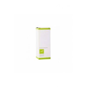 Sambuco Sambucus Nigra Fiori Tintura Madre Gocce 100ml