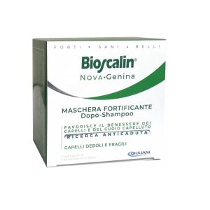 Bioscalin Physiogenina Fortifying After-Shampoo Mask 200 ml