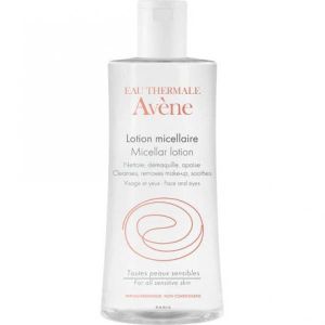 Avene Lozione Micellare 500ml