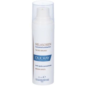 Ducray Melascreen Concentrato Anti-macchie 30ml