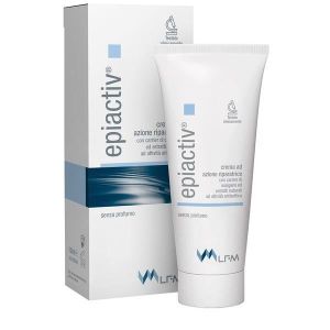 Epiactiv Crema Azione Riparatrice 100ml