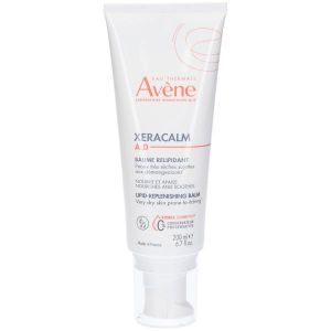 Eau Thermale Avene Xeracalm Adulti Balsamo Liporestitutivo 200ml Nuova Formulazione