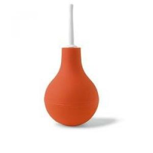 Pic Easy Wash Pera i Cannula 224ml