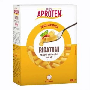 Aproten Pasta Rigatoni 500g