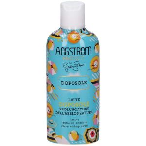 Angstrom Latte Doposole Limited Edition 200ml