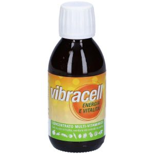 Vibracell 150ml