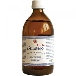 Blusterol Extra 300ml