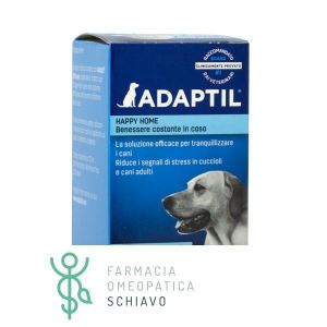 Adaptil Refill Antistress Diffuser Dogs 48 ml