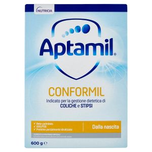 Aptamil Conformil 2 Envelopes Of 300g