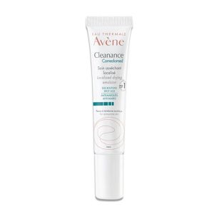 Avène Comedomed Localized Treatment Anti-Imperfection Pencil 15ml