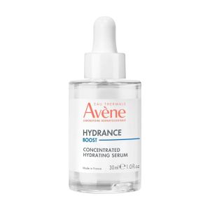 Avene Eau Thermale Hydrance Moisturizing Serum 30ml