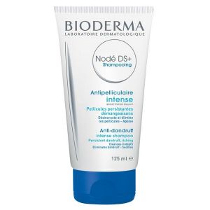 Bioderma Nodé DS Anti-relapse shampoo 125ml