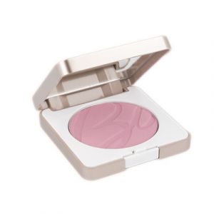 Defense color silky touch compact eyeshadow 404 cocoa bionike 3g
