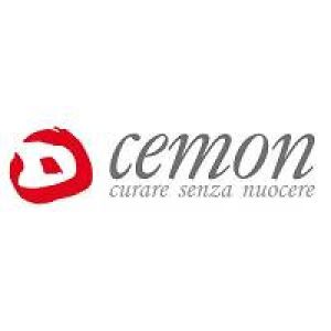 Cemon Arnica Gel Cream 60ml