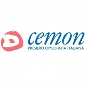 CEMON THUYA OCCIDENTALIS 6LM GLOBULI MONODOSE