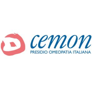 CEMON SELENIUM METALLICUM 5CH GRANULI MULTIDOSE