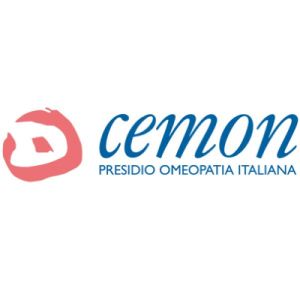 CEMON SILICEA MK GLOBULI MONODOSE