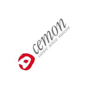 CEMON SILICEA 6LM GLOBULI MONODOSE