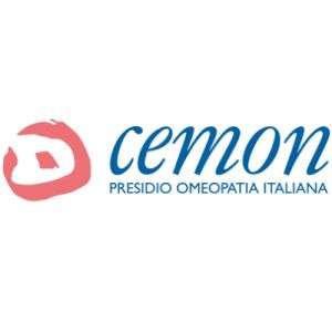 CEMON RUTA GRAVEOLENS 200K GLOBULI MONODOSE