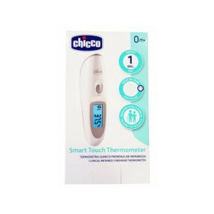 Chicco Easy Touch Infrared Forehead Thermometer