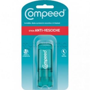 Compeed Blisters Stick 8Ml