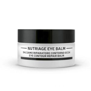 Nutriage eye eye contour repair balm 15 ml