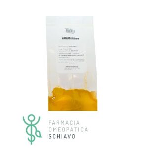 Erba Vita Turmeric Powder 100 g
