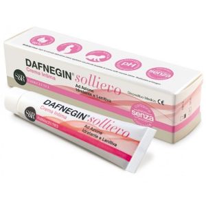 S&r Farmaceutici Dafnegin Relief Intimate Cream 30ml