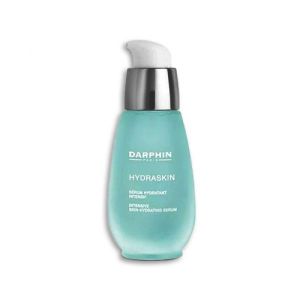 Darphin hydraskin intensive moisturizing serum for dry skin 30ml