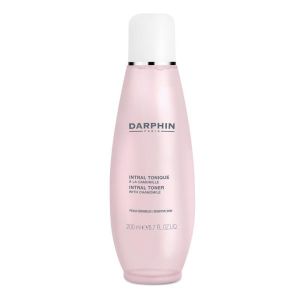 Darphin intral face tonic with chamomile sensitive skin 200 ml
