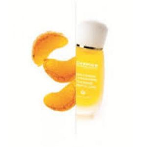 Darphin tangerine aromatic care mandarin aromatic treatment 15ml