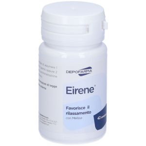 Depofarma Eirene 42 Tablets
