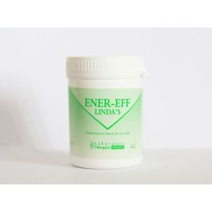 Ener-eff 150 gr powder