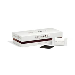 Esthechoc 21 Tablets Of 7.5g