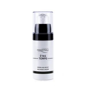 Magisterial cosmetics etas tempo airless face anti-aging cream 30 ml