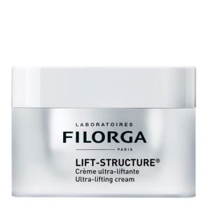 Filorga lift structure ultra-lifting face cream 50 ml