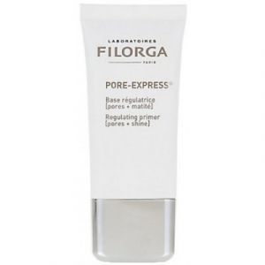 Filorga pore-express pore and shine regulating primer 30ml
