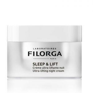 Filorga sleep & lift ultra-lifting redensifying night cream 50 ml