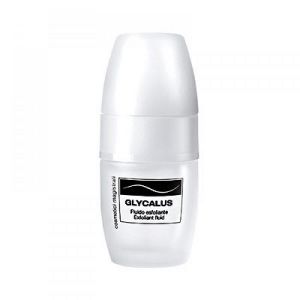 Magistral Cosmetics Glycalus Restorative Fluid based on Glycolic Acid 30 ml