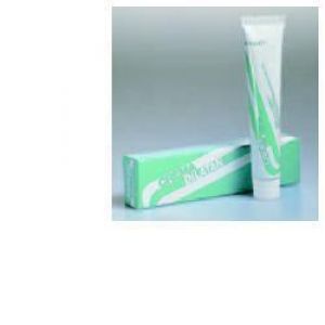 Sapi Med Italia Dilatan Cream For The Care Of Fissures And Hemorrhoids 50ml