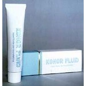 Konor face fluid 50 ml