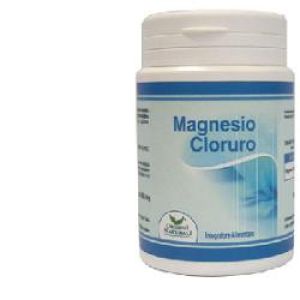 Natural Origins Magnesium Chloride 180 Tablets