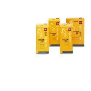 Propolis Without Alcohol 100ml