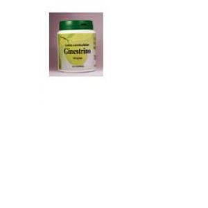 Phytoitalia Ginestrino Food Supplement 60 Capsules